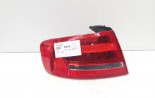 Stop stanga aripa, Audi A4 (8K2, B8) (id:374774)