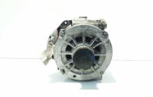 Alternator 190A, cod A0001501750, Mercedes Clasa C T-Model (S203), 2.2 CDI, OM611962 (idi:660035)