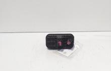 Actuator turbina, cod 04E145725CH, Vw Polo (AW1) 1.0 TGI, DBY (id:691951)