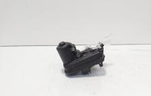 Actuator turbina, cod 04E145725CH, Vw Polo (AW1) 1.0 TGI, DBY (id:691951)
