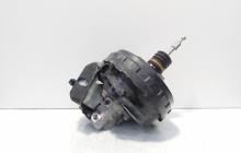 Tulumba frana, cod 8K0612103M, Audi A4 (8K2, B8) (id:691649)