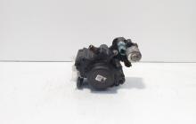 Pompa inalta presiune, cod 9424A050A, Ford Mondeo 4 2.0 TDCI, TXBA (id:691948)