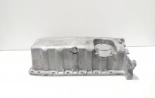 Baie de ulei, cod 038103603N, Vw Golf 4 Variant (1J5) 1.9 TDI, ATD (idi:691399)