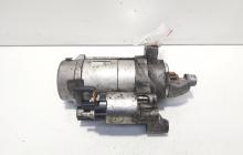 Electromotor, cod 059911024P, Audi A7 (4GA), 3.0 TDI, CRT, cutie automata (idi:641188)