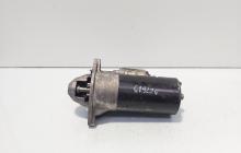 Electromotor, cod 0986017790, Opel Vectra C 1.9 CDTI, Z19DT, 6 vit man (id:689276)
