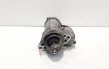 Electromotor, cod 6519060026, Mercedes Clasa E T-Model (S212), 2.2 CDI, OM651924, cutie automata (idi:641191)