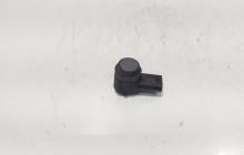 Senzor parcare bara spate, cod 3C0919275S, Vw Passat (3C2) (id:691679)