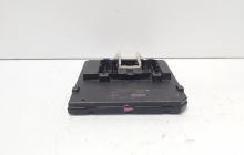 Modul confort, cod 5Q0937084N, Skoda Octavia 3 (5E3) (id:680039)
