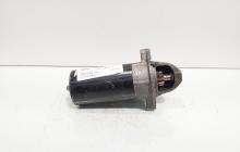 Electromotor, cod 1241-7796892-02, Bmw 1 (E81, E87) 2.0 diesel, 204D4, 6 vit man (idi:691881)