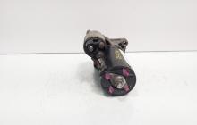 Electromotor, cod 1241-7796892-02, Bmw 1 (E81, E87) 2.0 diesel, 204D4, 6 vit man (idi:691881)