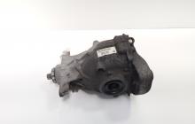 Grup sapte, cod 7578149-06, Bmw 5 (F10) 2.0 diesel, N47D20C (id:690597)