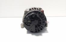 Alternator 70A Denso, cod 51714794, Fiat Punto (188), 1.0 benz, 188A4000 (idi:650116)