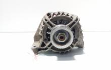 Alternator 70A Denso, cod 51714794, Fiat Punto (188), 1.0 benz, 188A4000 (idi:650116)