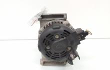 Alternator 140A Denso, cod 13587304, Opel Insignia A Combi, 1.6 CDTI, B16DTJ (idi:650986)