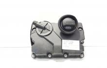 Capac culbutori, cod 045103469C, Skoda Fabia 1 (6Y2) 1.4 TDI, AMF (idi:691587)