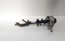 Amortizor fata, cod 8T0413031AF, Audi A4 Avant (8K5, B8) 2.7 TDI, CGK (id:691659)