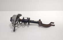 Amortizor fata, cod 8T0413031AF, Audi A4 Avant (8K5, B8) 2.7 TDI, CGK (id:691659)