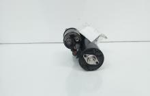 Electromotor, cod 0001107429, Opel Astra H Combi, 1.3 CDTI, Z13DT, 5 vit man (idi:663034)