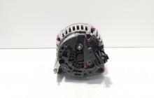 Alternator, cod 06F93023F, Audi A3 (8P1) 2.0 TDI, CFF (idi:690750)