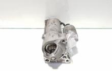 Electromotor, Renault Laguna 2 Combi, 1.9 DCI, F9Q750 (idi:398362)