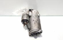 Electromotor, Renault Laguna 2 Combi, 1.9 DCI, F9Q750 (idi:398362)