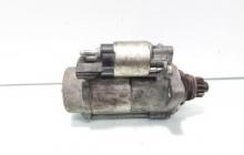 Electromotor, cod 02Z911024B, Audi A3 Cabriolet (8V7, 8VE), 1.6 TDI, DDY, 5 vit man, start stop (idi:404713)