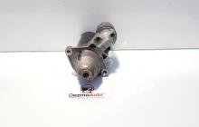 Electromotor, Opel Meriva A, 1.3 CDTI, Z13DTJ, 5 vit man (idi:409832)