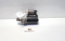 Electromotor, Opel Meriva A, 1.3 CDTI, Z13DTJ, 5 vit man (idi:409832)