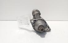 Electromotor, cod 02Z911023H, Vw Passat Variant (3C5), 1.9 TDI, BXE, 5 vit man (idi:691589)