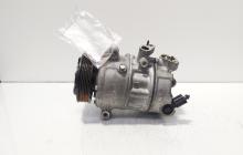 Compresor clima, Seat Leon (1P1) 1.9 TDI, BXE (idi:687072)