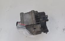 Alternator 150A Valeo, cod A0009060401, Mercedes Clasa E Cabriolet (A207), 2.2 CDI, OM651911 (idi:641072)
