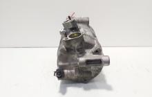 Compresor clima, Vw Jetta 3 (1K2), 1.9 TDI, BXE (idi:687072)