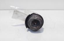 Supapa turbo vacumatica, Vw Passat (3C2) 1.9 TDI, BXE (idi:686283)