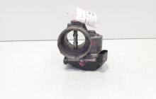 Clapeta acceleratie, cod 03G128063M, Vw  Caddy 3 (2KA, 2KH) 1.9 TDI, BLS (idi:453348)