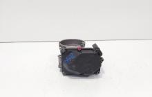 Clapeta acceleratie, cod 03G128063M, Vw Passat (3C2) 1.9 TDI, BLS (idi:453348)