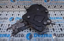 Pompa vacuum LUK, 038145209K, Skoda Superb (3U4) 1.9tdi (id:199896)