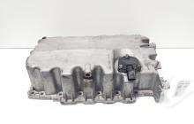 Baie ulei, cod 04L103603, Vw Golf 7 Variant (BA5) 1.6 TDI, CXX (idi:691932)