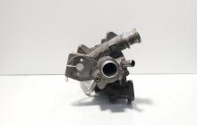 Turbosuflanta, cod 03F145701K, Seat Ibiza 5 (6J5) 1.2 TSI, CBZG (id:689776)