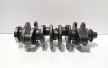 Vibrochen, cod 038Q, Vw Golf 5 (1K1) 2.0 TDI, BKD (id:692013)