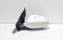 Oglinda electrica stanga cu rabatare, Bmw 1 (E81, E87) (id:626302)