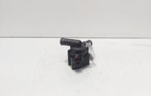 Pompa recirculare apa, cod 03L965561, Audi A4 Avant (8K5, B8) 2.0 TDI, CAG (idi:691942)