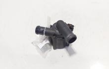 Pompa recirculare apa, cod 03L965561, Seat Exeo (3R2) 2.0 TDI, CAG (idi:691942)