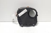Capac distributie, cod 06H103269H, Vw Passat Variant (3C5) 1.8 TSI, BZB (id:688770)