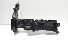 Capac culbutori, cod 9688939180, Citroen Berlingo 2 1.6 HDI, 9H06 (id:692010)