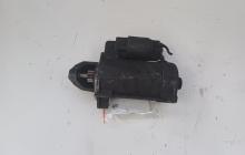 Electromotor, cod 0051512901, 0001223005, Mercedes CLK (C209), 2.7 CDI, OM612962, cutie automata (idi:641135)