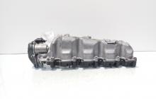 Galerie admisie cu clapete, cod 03L129711E, Seat Exeo (3R2) 2.0 TDI, CAH (idi:691936)
