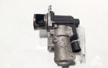 Egr, Vw Polo (9N) 1.4 TDI, BMS (id:691963)