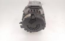 Alternator, Mercedes Clasa E T-Model (S212), 2.2 CDI, OM651925 (idi:641017)