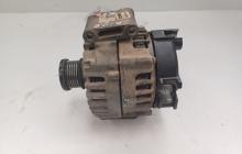 Alternator, Mercedes Clasa C T-Model (S204), 2.2 CDI, OM651913 (idi:641024)