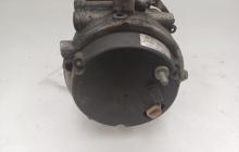 Alternator 190A, cod A0001501750, Mercedes Clasa C T-Model (S203), 2.2 CDI, OM611962 (idi:641046)
